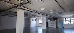 Upper Aljunied Link (D13), Factory #458344051